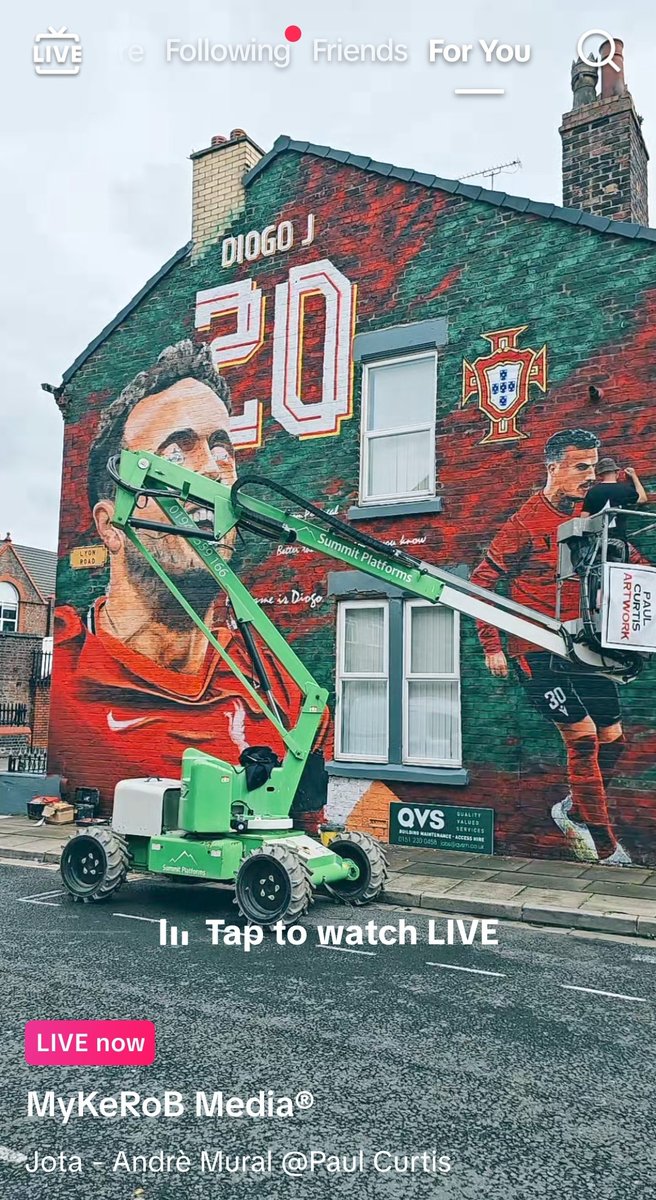Alex_LFC123's tweet image. This is looking so beautiful ❤️