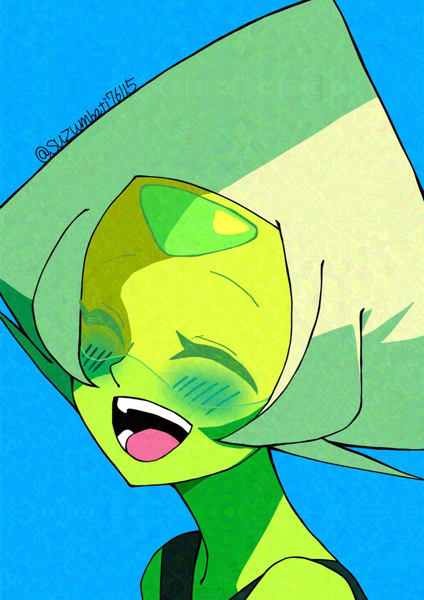 😊😊
#StevenUniverse #CartoonNetwork