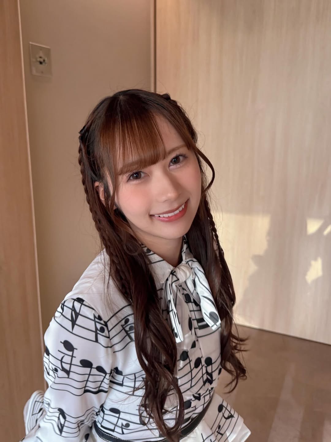 たまにゃん にゃんたま : Amazon.sg: Books