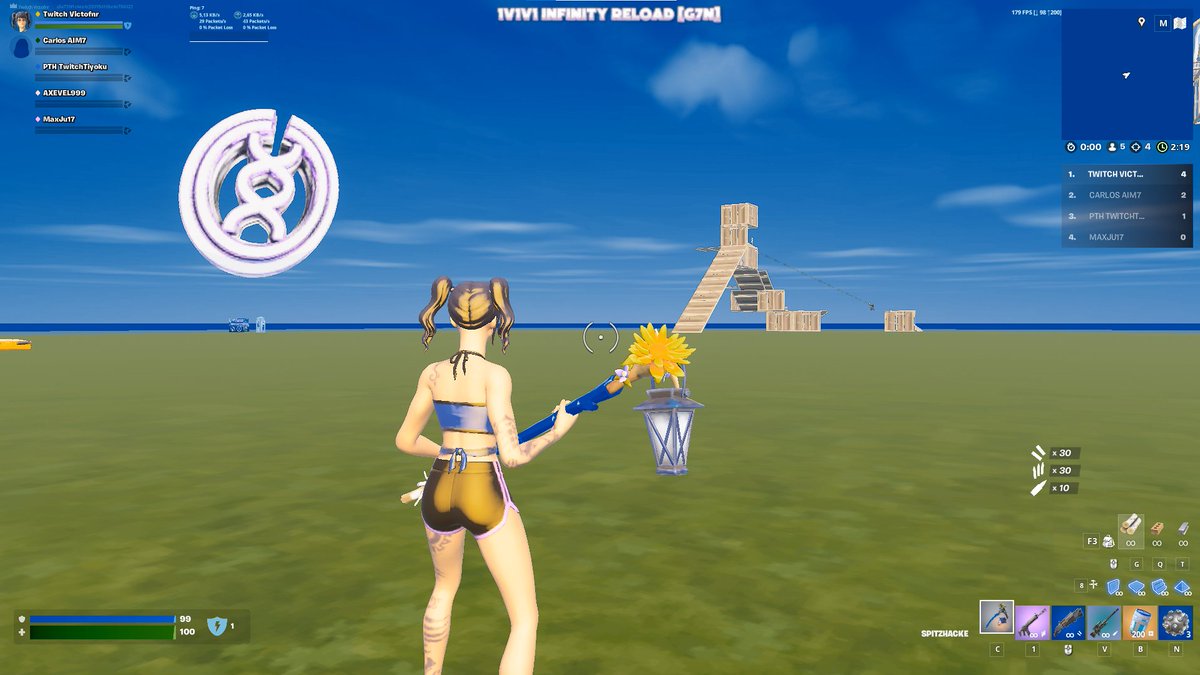 Beste Wo Gibt <a href="/Serpexxx/">Serpex</a> Bald Money Customs auf der W Map