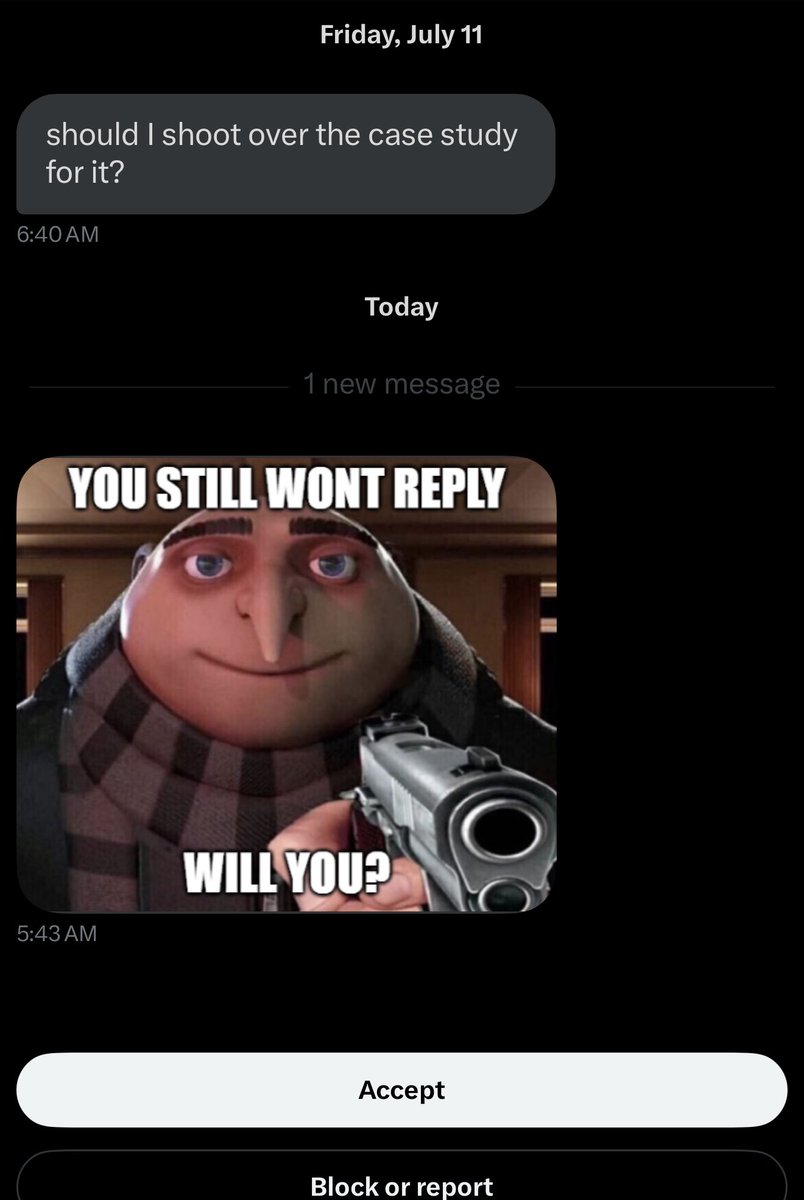 Zack Shutt tweet media