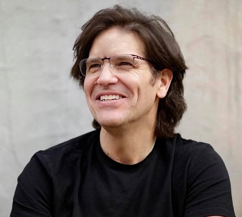 lizblizz13's tweet image. Happy Weekend, Michael 🎉 love your smile 💖 @michaeldamian1