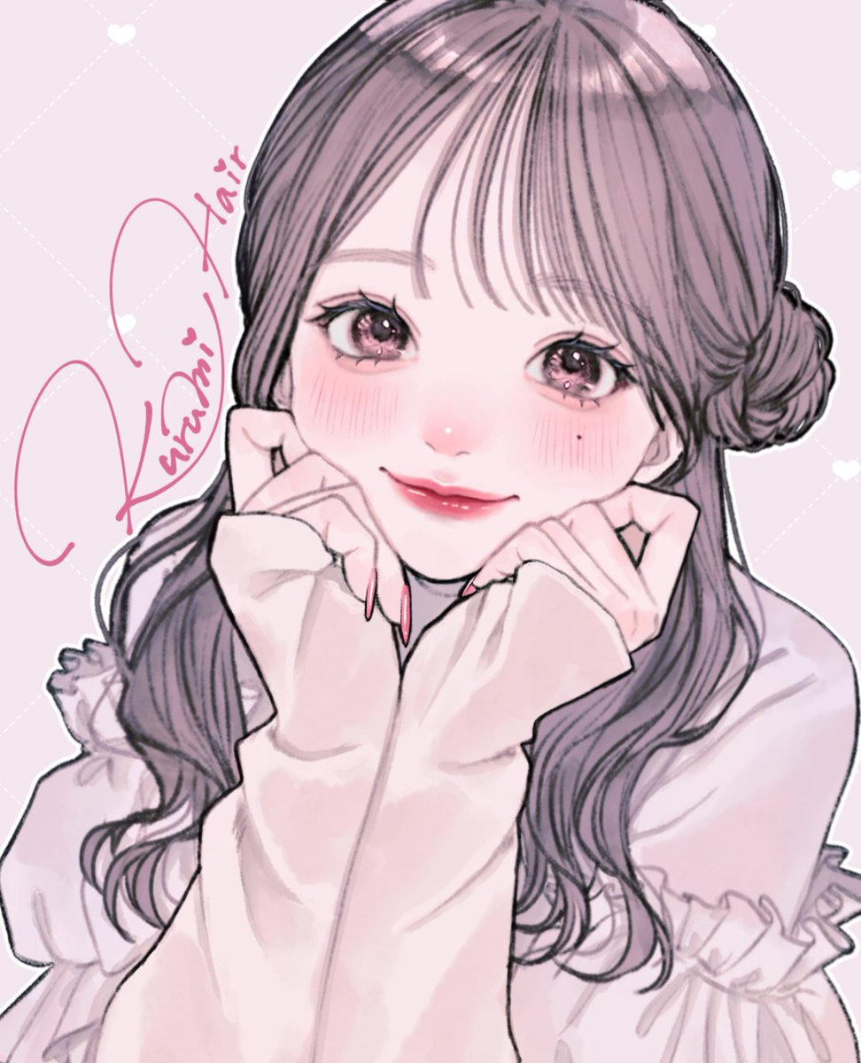 あいうえお順 (kx12_a@) / X