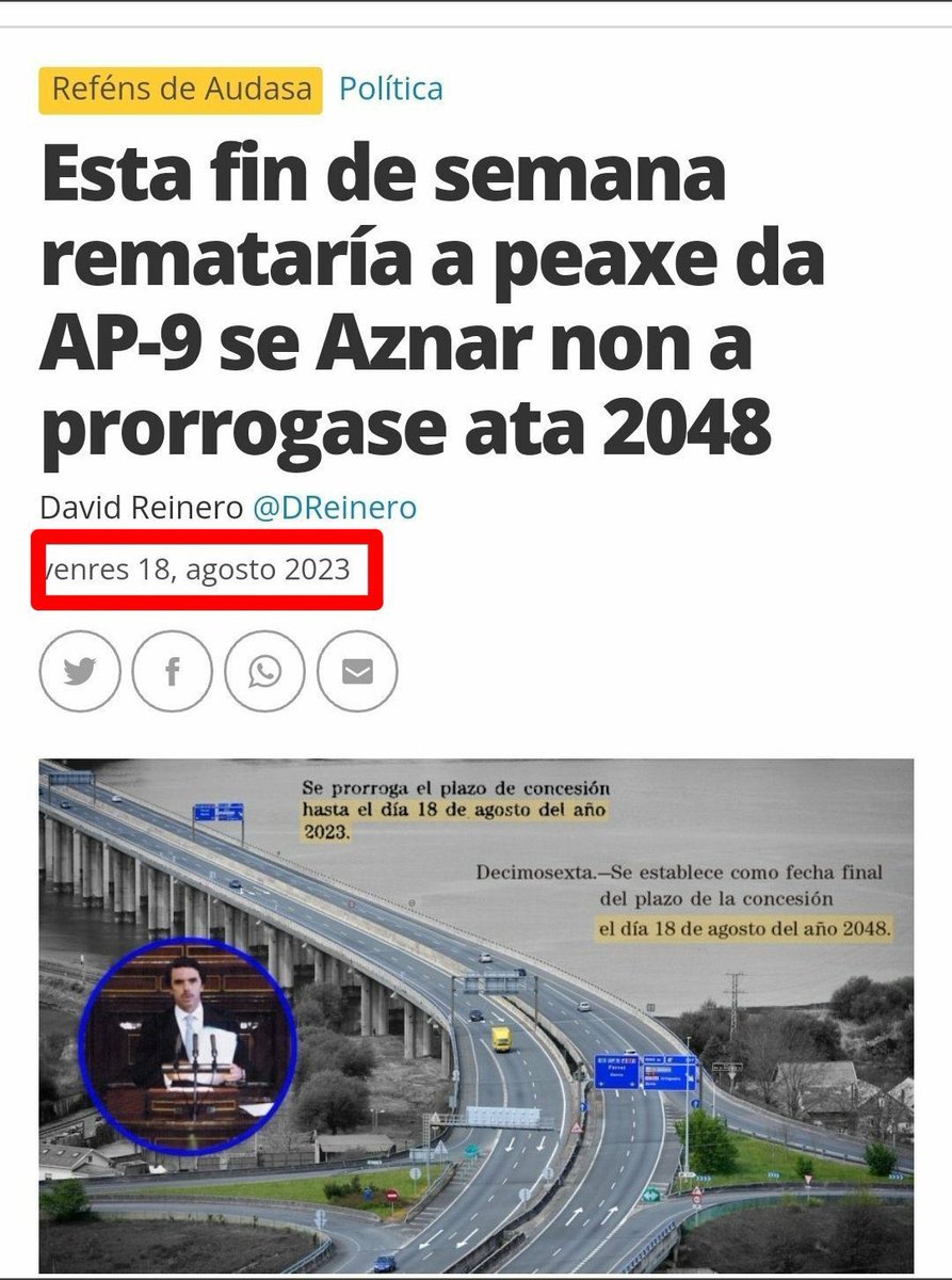 <a href="/lavozdegalicia/">La Voz de Galicia</a> Olá <a href="/lavozdegalicia/">La Voz de Galicia</a> 

Que nom se vos esqueza 👇