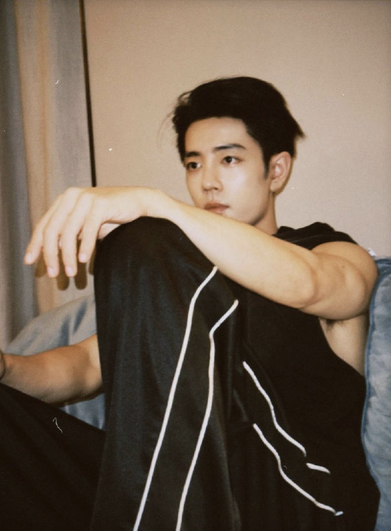 - 𝙟𝙖𝙣🌷 tweet media