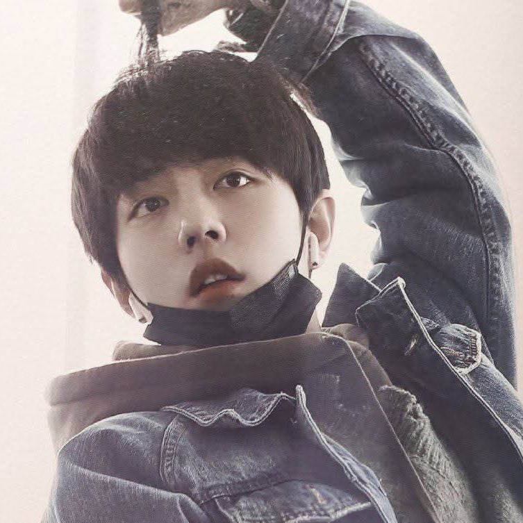 - 𝙟𝙖𝙣🌷 tweet media