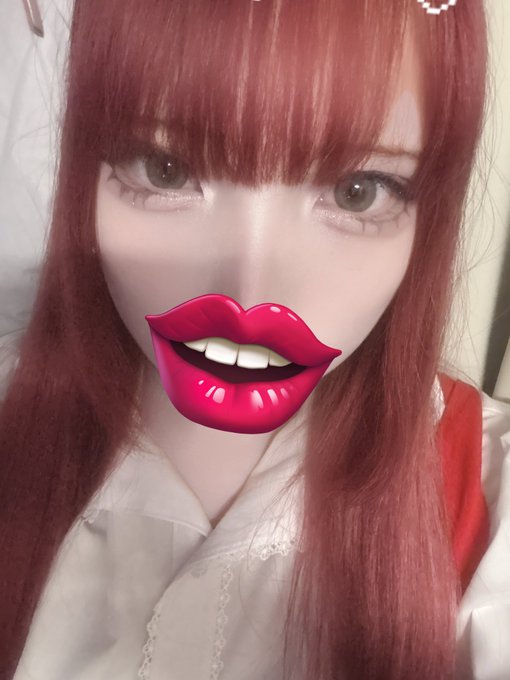 AnokoroMemoriesのツイート
