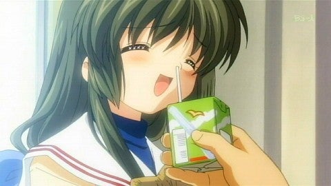 伊吹風子生誕祭2025 ＃CLANNAD ＃クラナド おめでとう🎉