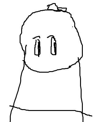 ctnrookie's tweet image. Who wanna delegate + Provide an emoji for recognization