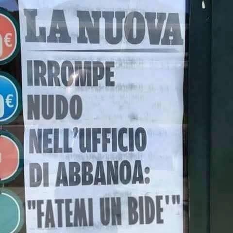 TCure74's tweet image. Caldo ed 
Emergenza idrica in Sardegna 🤣
#abbanoa