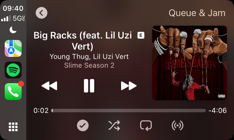 Heading to the gym then getting my hair done , bless up chat 🙏🏽