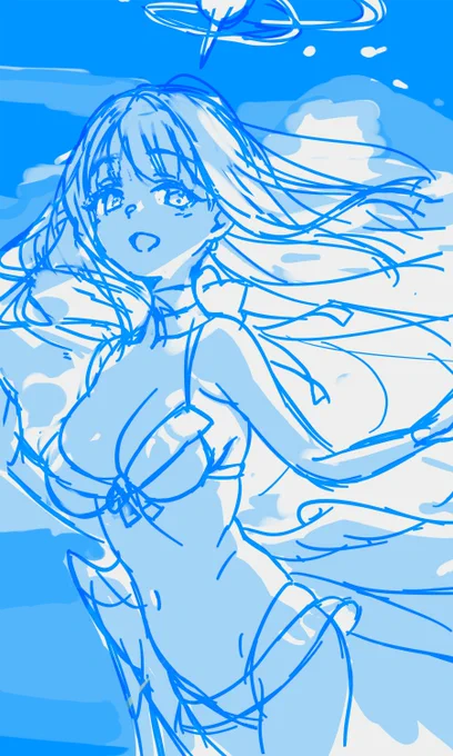 ふむ