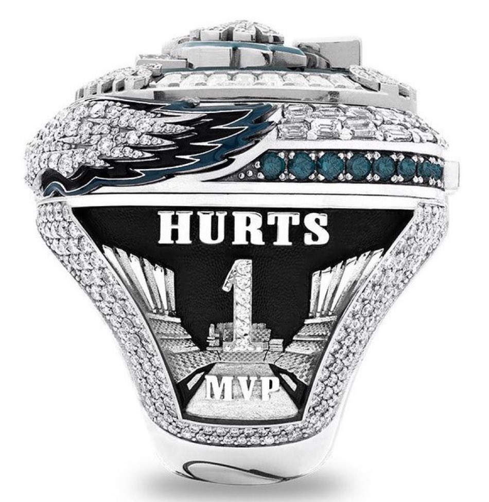 aidan_34_powers's tweet image. Yeah have fun with your QB Rankings lists!!