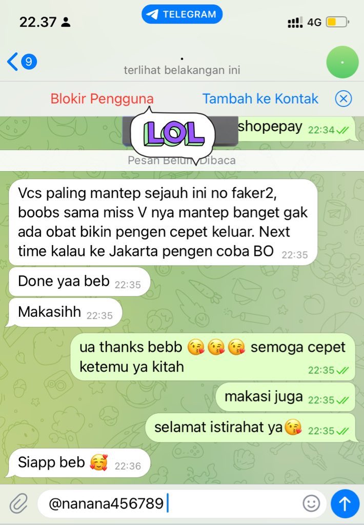 memekucing2025's tweet photo. https://t.co/mTCawokiqg
