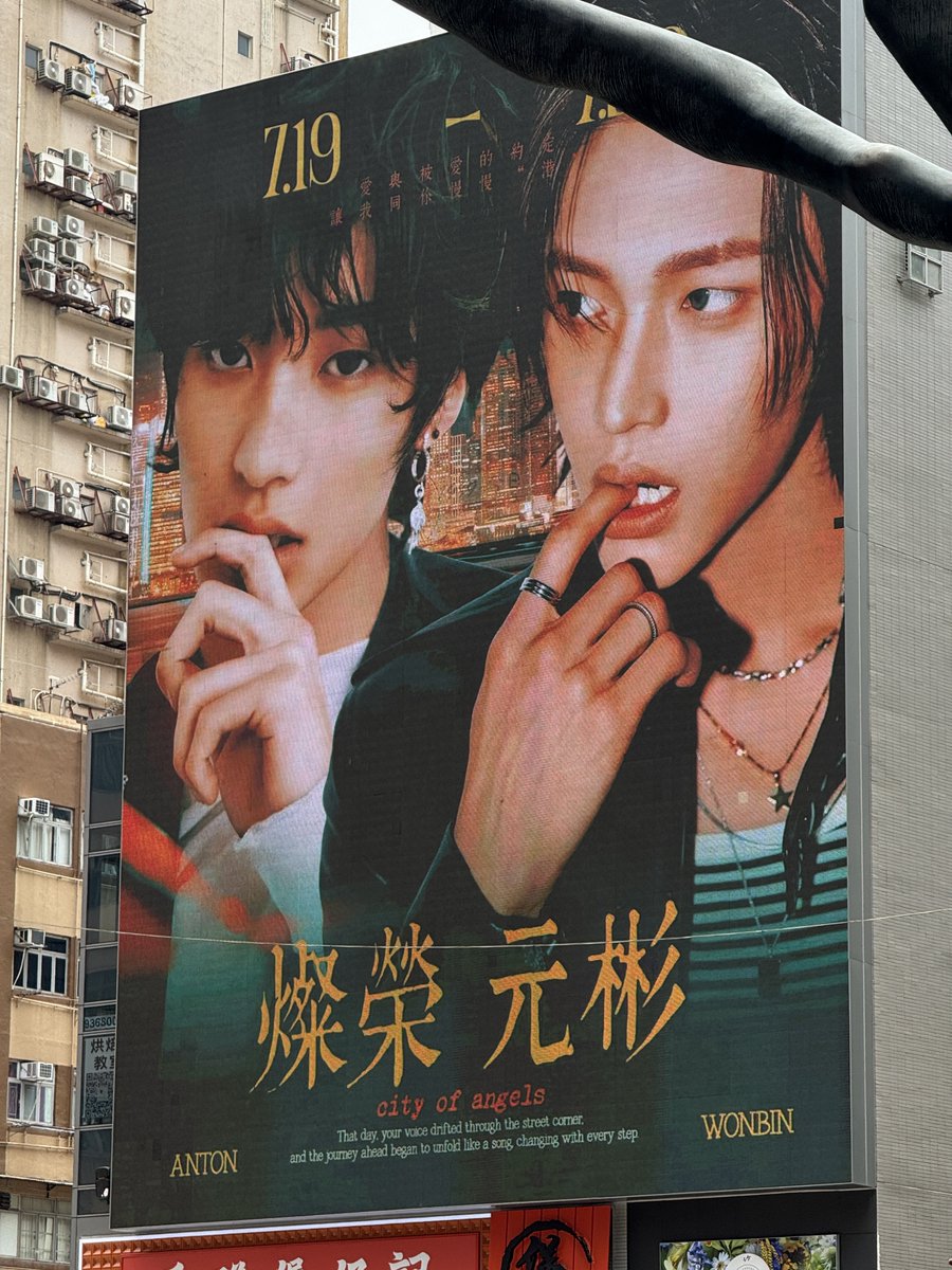 TONBIN_CN tweet media