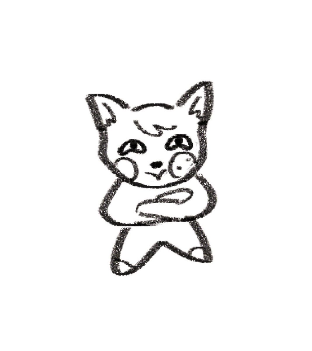 markhaelover's tweet image. jjopoo ?
