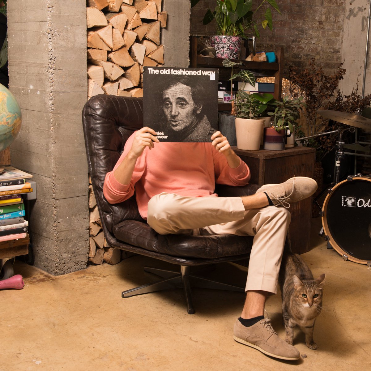 BooksKingston's tweet image. Our customers are loving our selection of Vinyl records! So much we are ploughing through our stock! If you have any unwanted vinyl records collecting dust, we would be happy to take them off your hands and rehome them for you! Drop by your donations at any time!