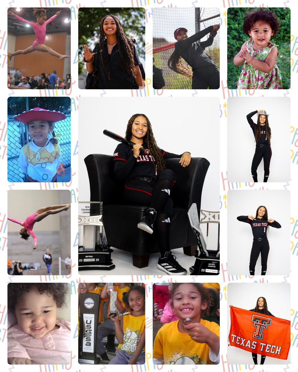 Susan Avena tweet media