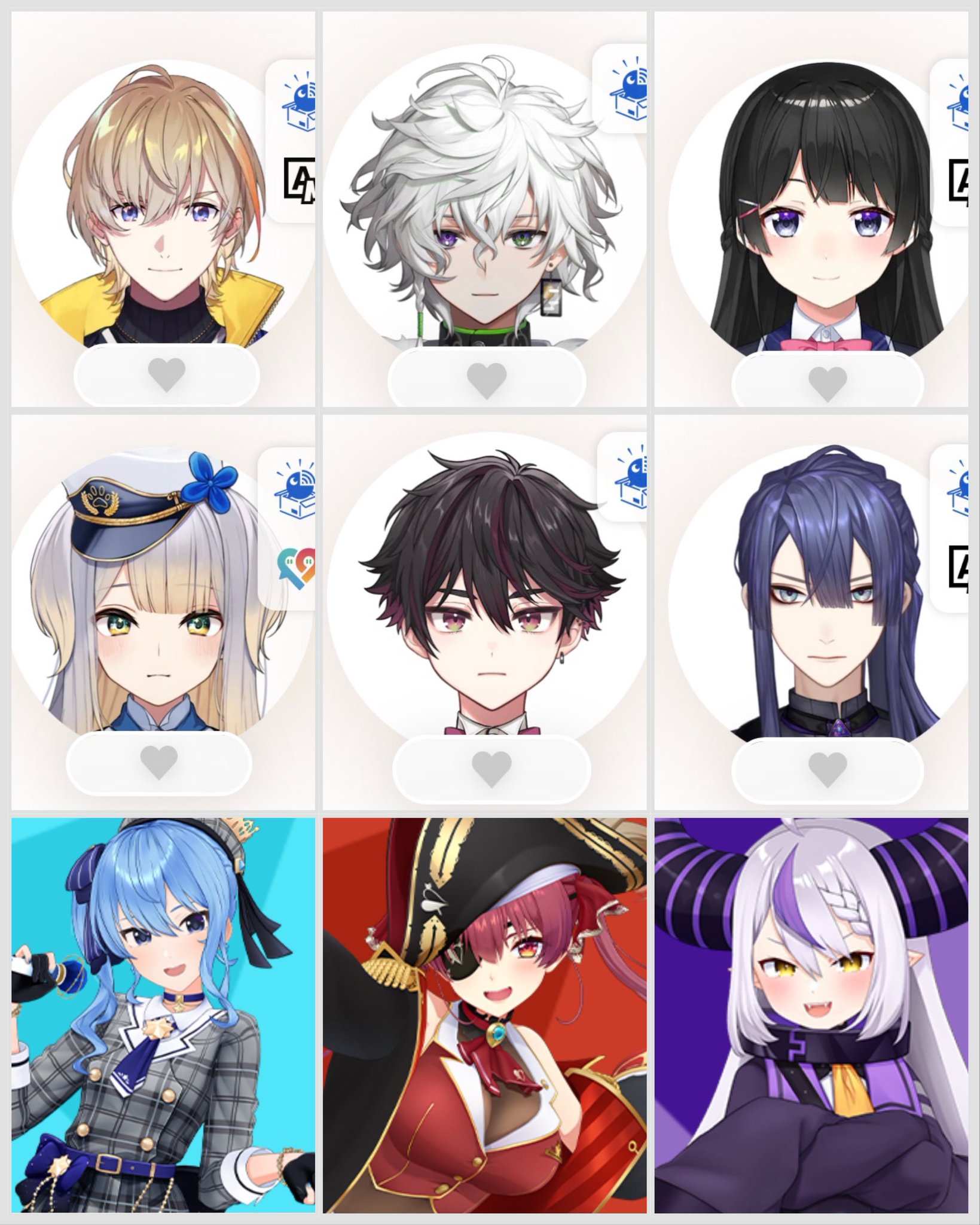 ご確認ようです( ⑅﻿ᴗ͈ ᴗ͈)♡ ꕤ︎︎🅃🄰🄷🄸🅁🄾ꕤ︎︎ on X: 