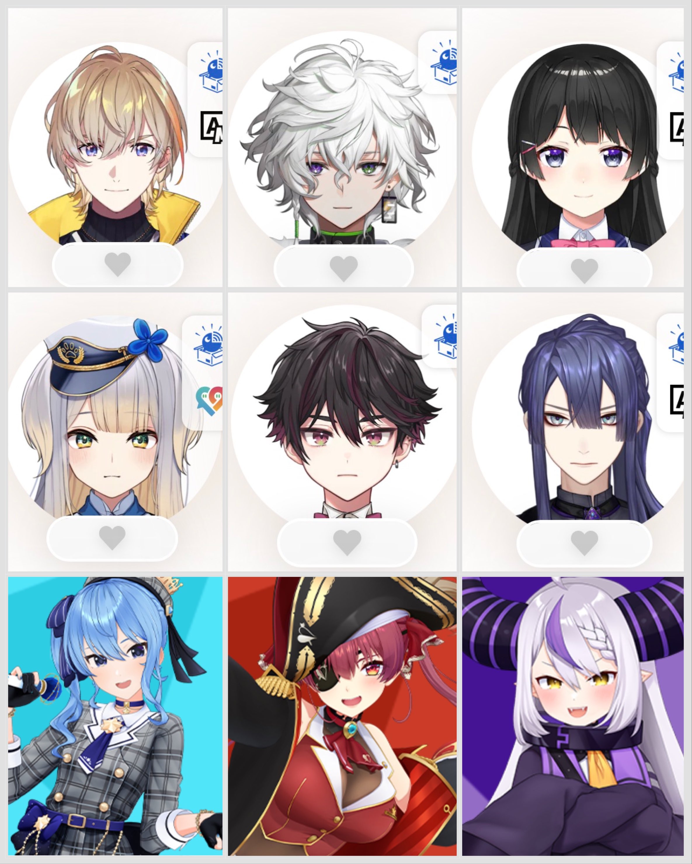 おまとめページ♡（5/31までお取り置き可能です♡） ꕤ︎︎🅃🄰🄷🄸🅁🄾ꕤ︎︎ on X: 