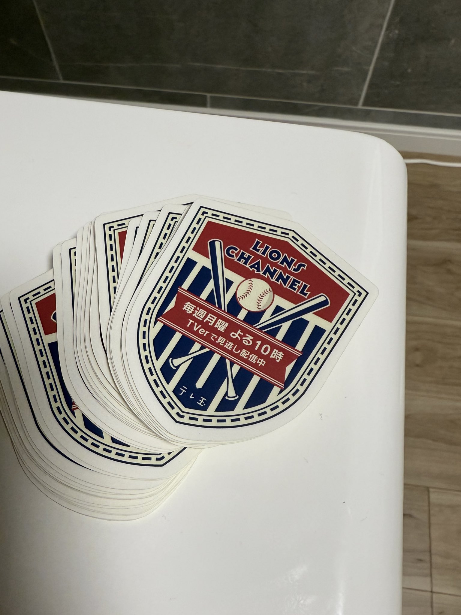 「ゆか」2000年日本シリーズ夢のON決戦　実使用球東京ドーム人工芝ケース ゆか様専用」2000年日本シリーズ夢のON決戦 実使用球東京ドーム