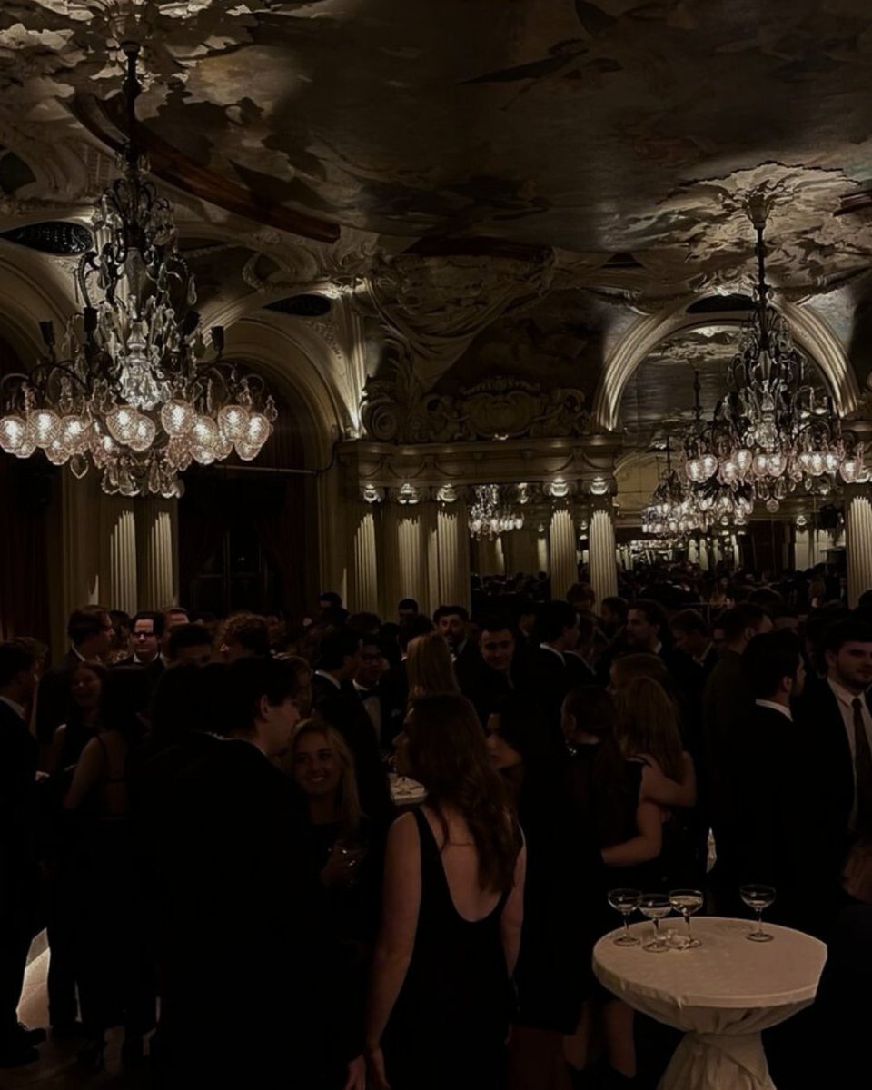 Acke Rønningen tweet media