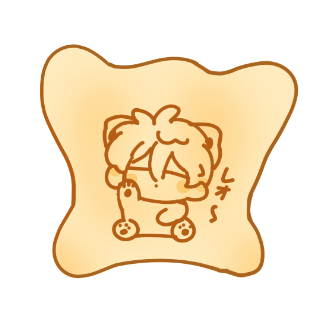 TTK_0414's tweet image. 🐨