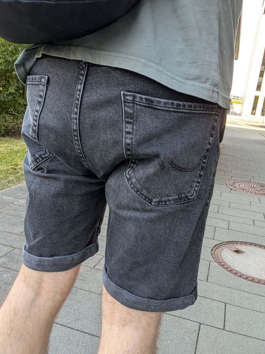 Liam8abdl's tweet photo. Hopefully no one has spotted my diaper 😬 https://t.co/zjOzPyaoIO