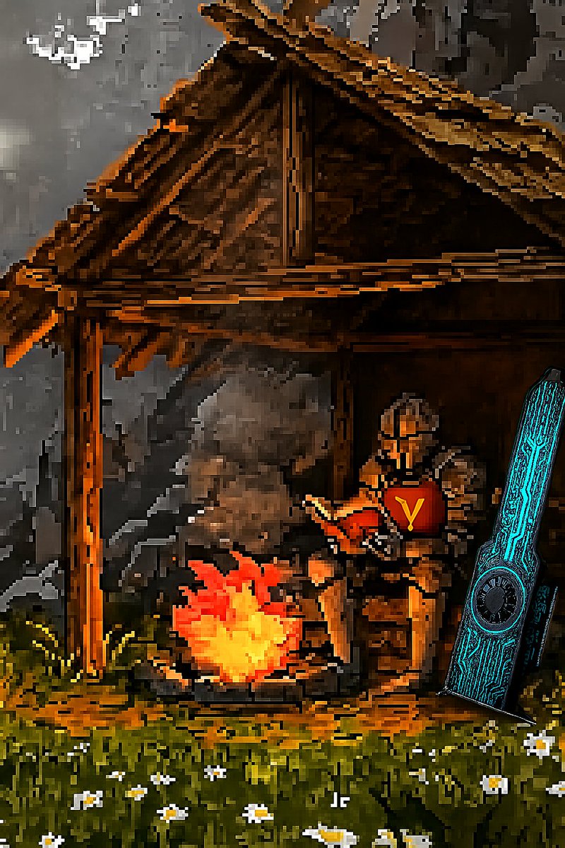 seems like templar is still in 8b training.