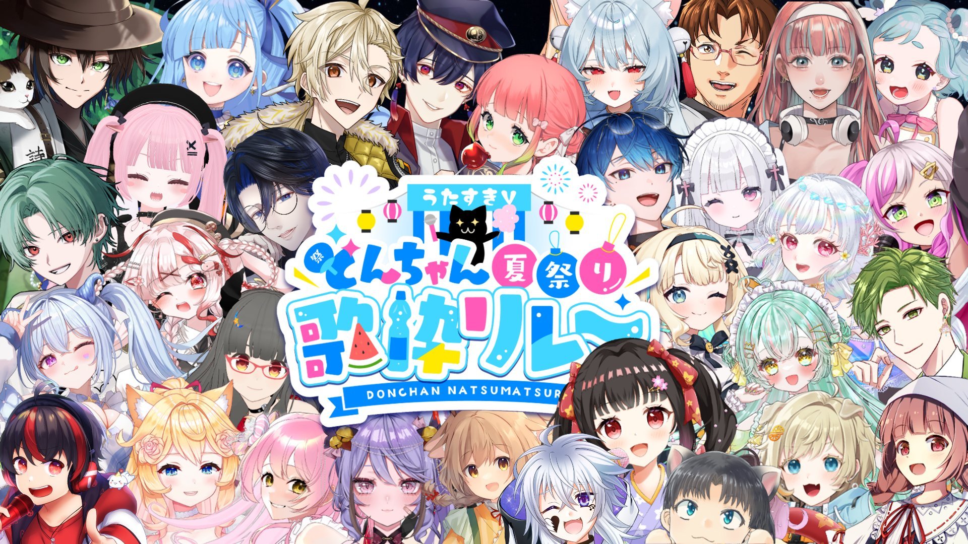 どんぐりアート♪ かなヾ(@^▽^@)ノです(^^) 黄ノ瀬 オブリ☕️✨VSinger on X: 