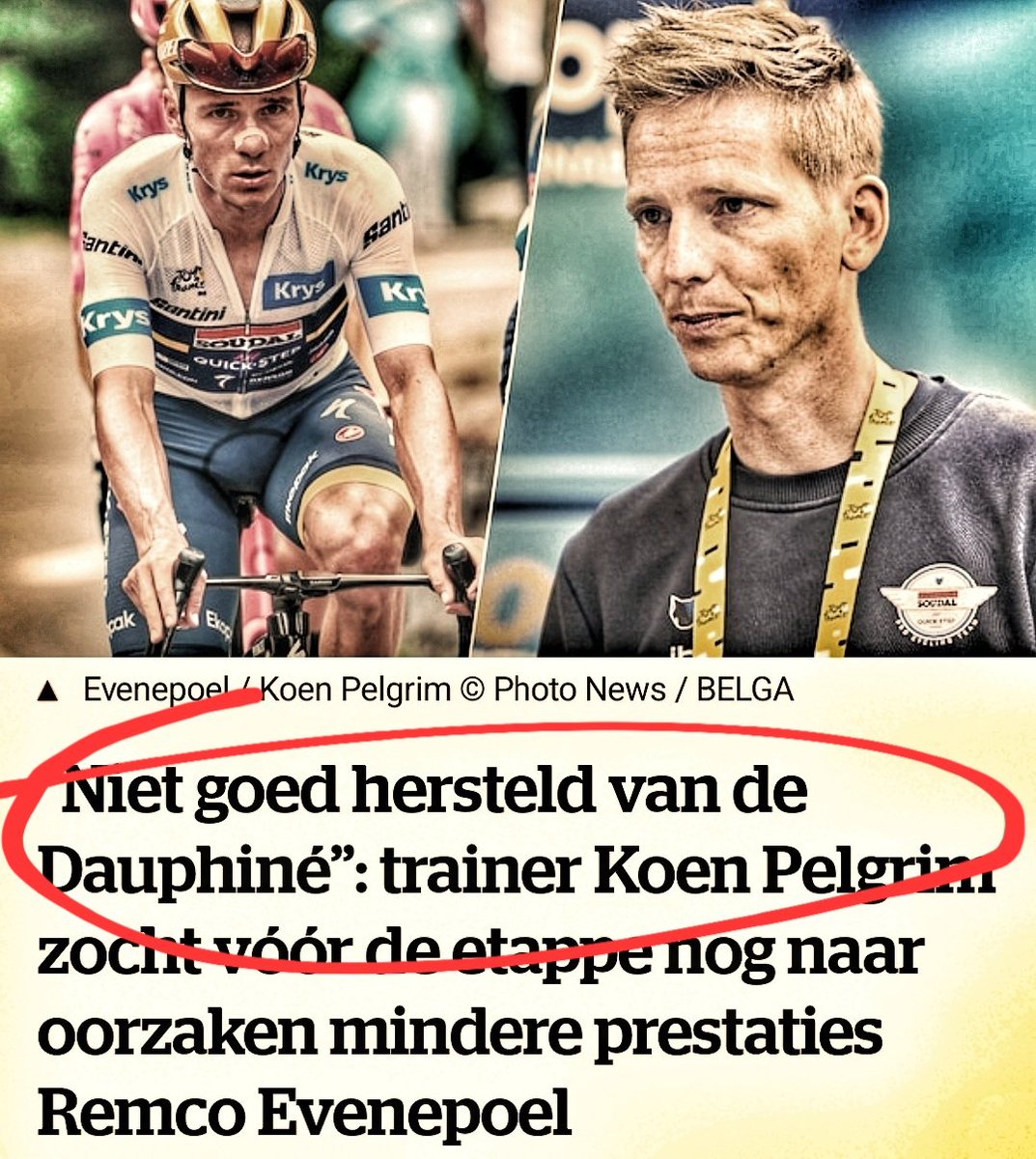 Danny wacht niet op opsomming Wytse, image size:1073x1200