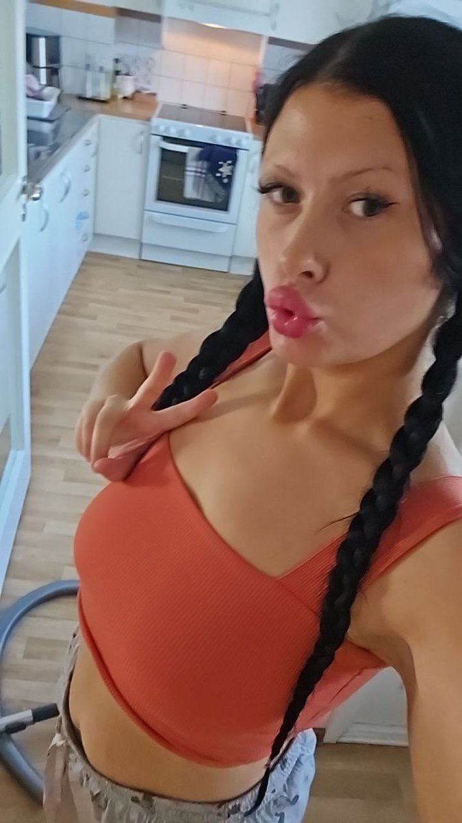 Who wants to link tonight? 😉