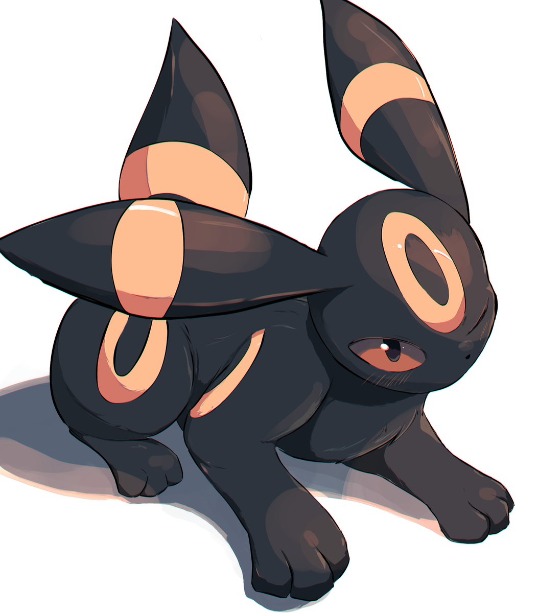 FloaMeya's tweet image. 