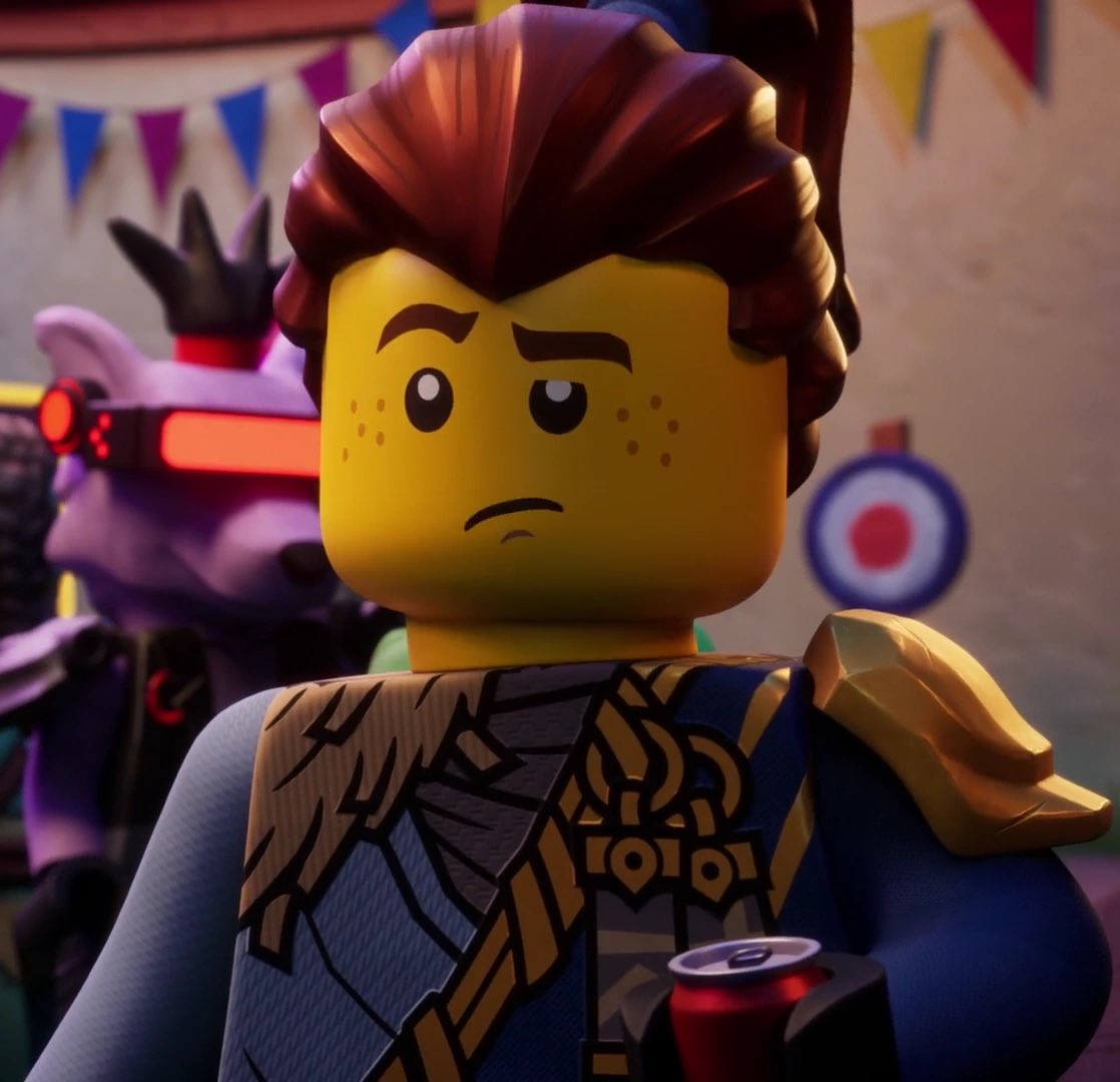 mia ☂️🫧 tweet media