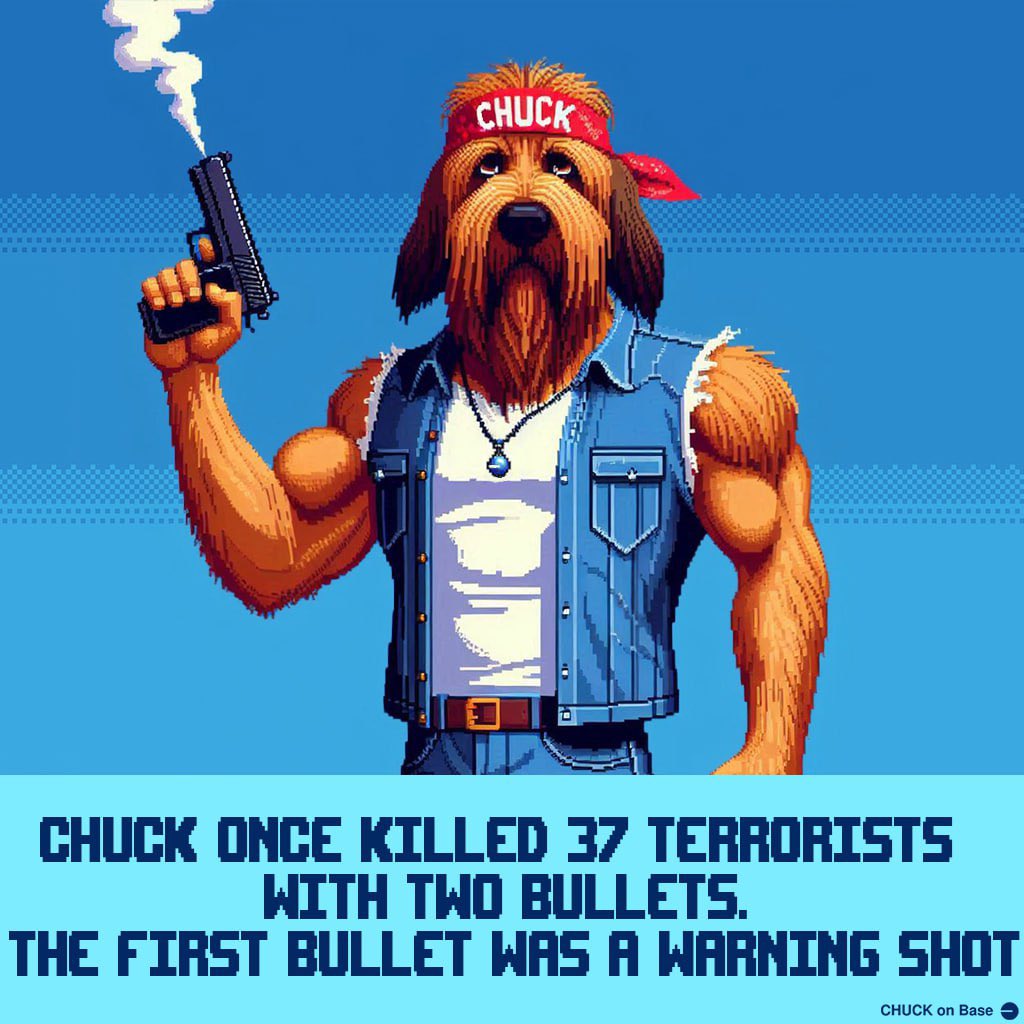 Danny da Bull 🐂🐂🐂 tweet media