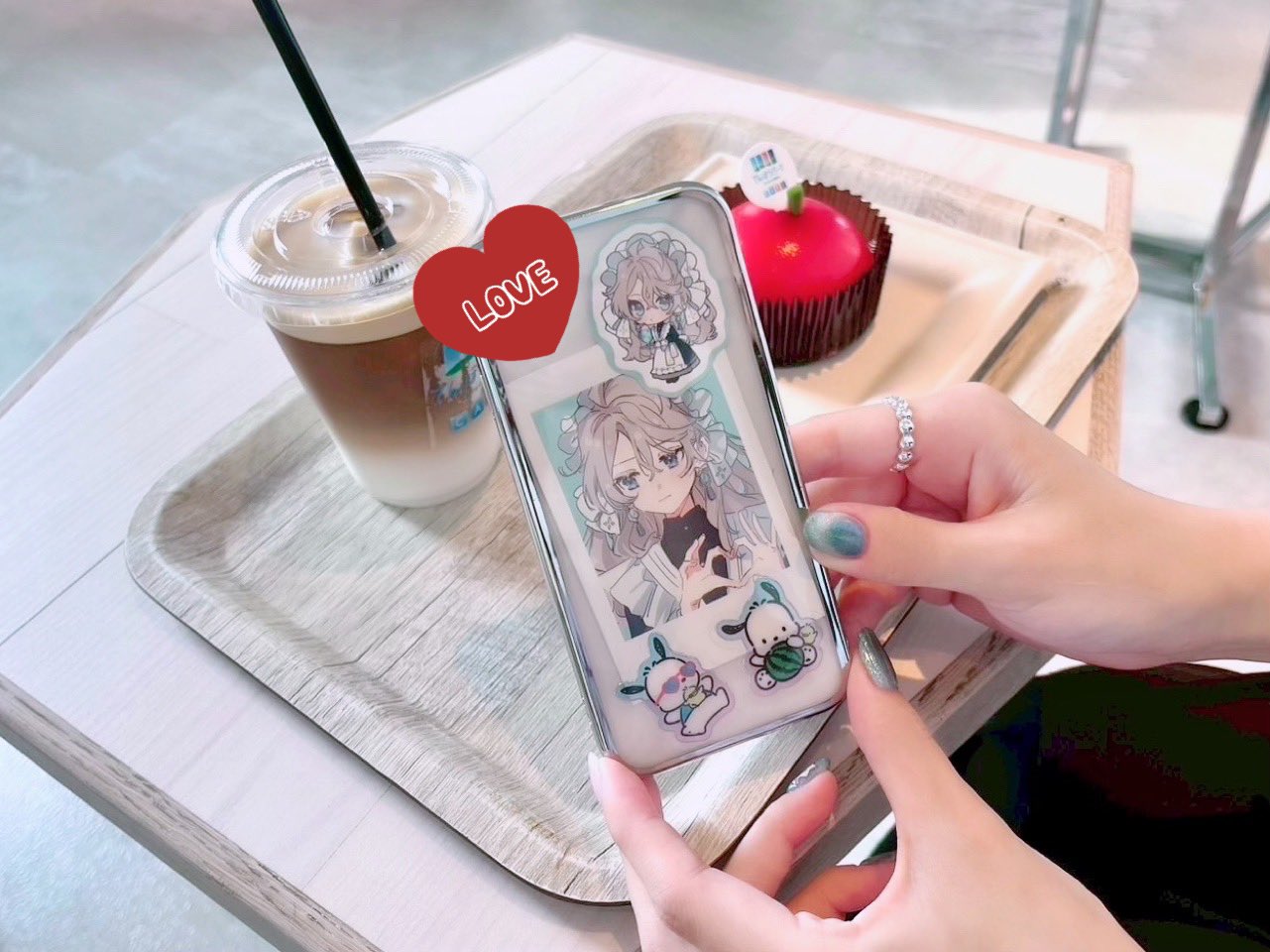 プネット 様 おまとめページ Amazon.co.jp: せんせーのおよめさんになりたいおんなのこはみー