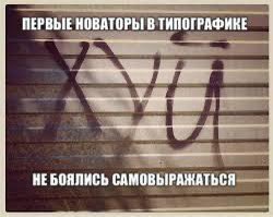 Dafanirika's tweet photo. #designprosmotr 

Помним об истоках на @designprosmotr https://t.co/3CXR9pD1ly