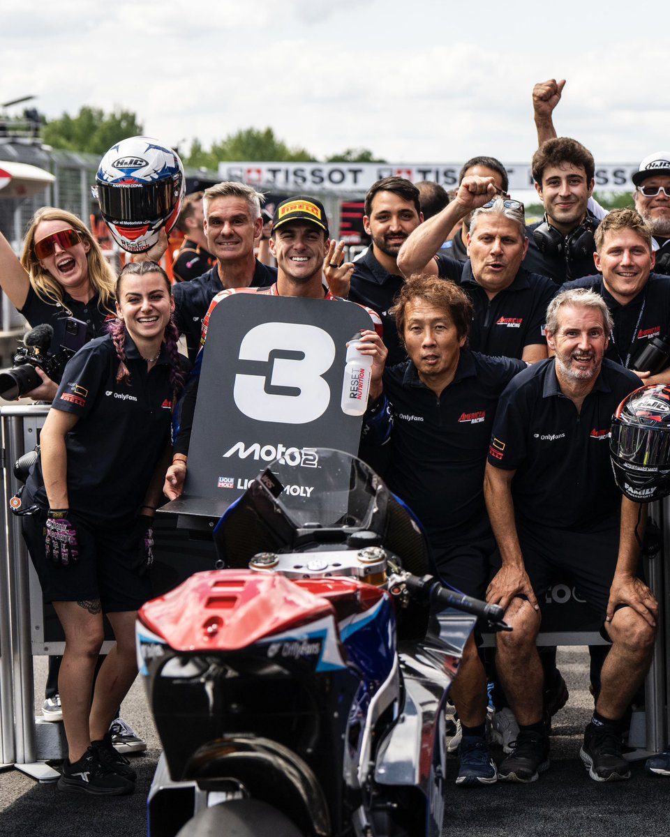 Marcos Ramírez tweet media