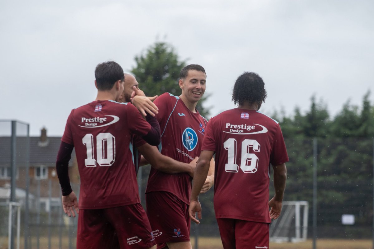FULL-TIME

Crawley Green 2-1 <a href="/BerkoFC/">Berkhamsted FC</a>