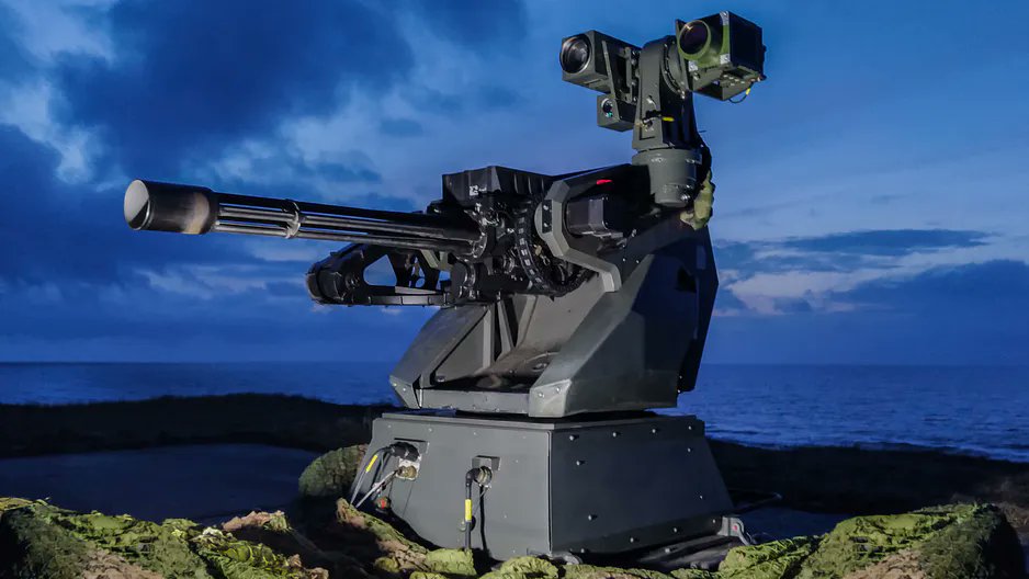 🇪🇺🇱🇹 Vilnius, the capital of Lithuania, will build an anti-drone system to protect its water supply, power grid, communications and transportation, a response to the growing Russian threat to neighboring countries from the air. 👍🫡