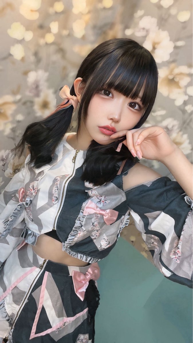 ななみ様 おまとめ購入専用ページ⭐ ななみん︎様専用 ななみ様 おまとめ購入専用ページ⭐ ななみん on