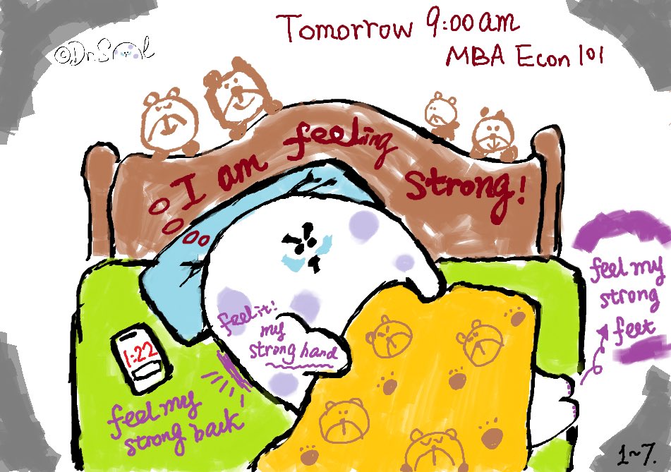 drseal_fin's tweet image. Seal, do not go gentle into that good night~~especially not the night before teaching. 😠 #drseal #dylanthomas