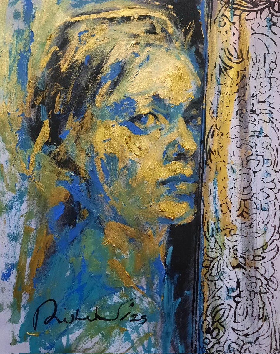 rishehri tweet media