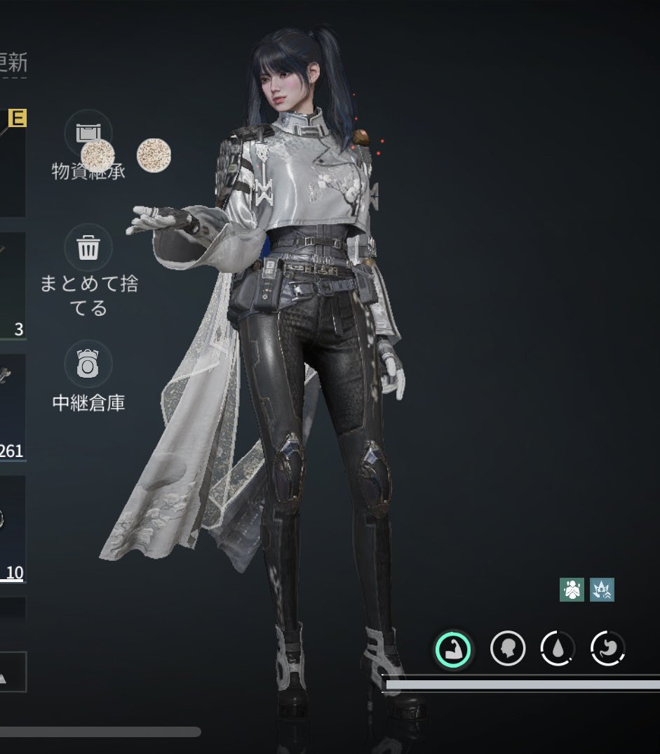 K1110N's tweet image. 我が子が可愛くなった🥰🥰🥰