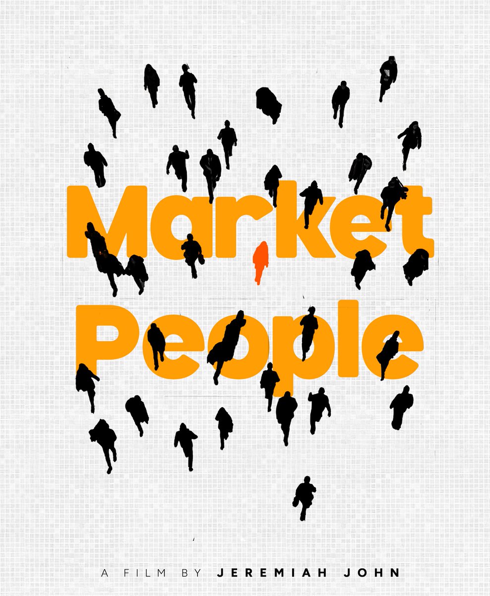 ⱼₑₐₙ ₙₒₜ ⱼₒₕₙ tweet media