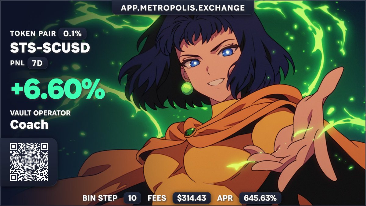 <a href="/CoachCryptos/">Coach</a> is cooking very hot 🔥🔥🔥