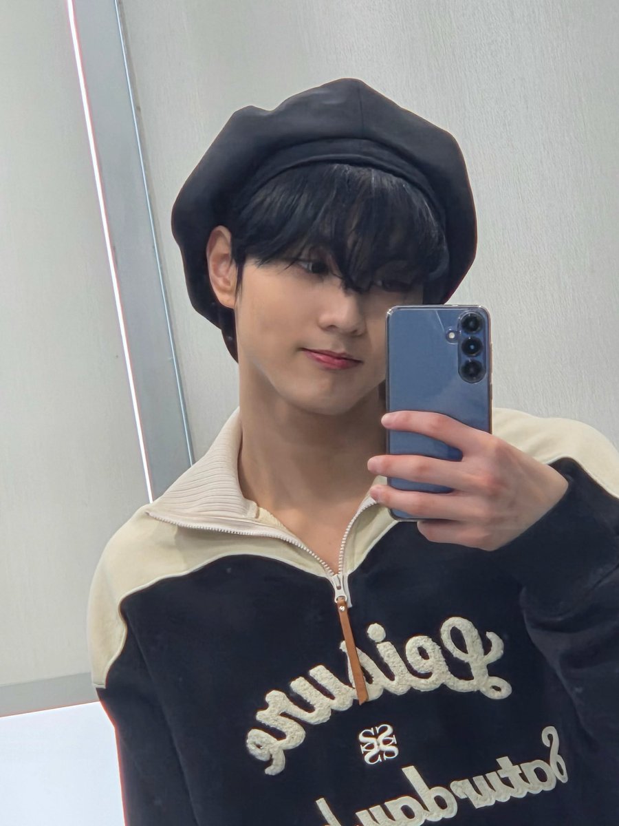 devouraid's tweet image. gets na gets kita admin sunghoon 🚬