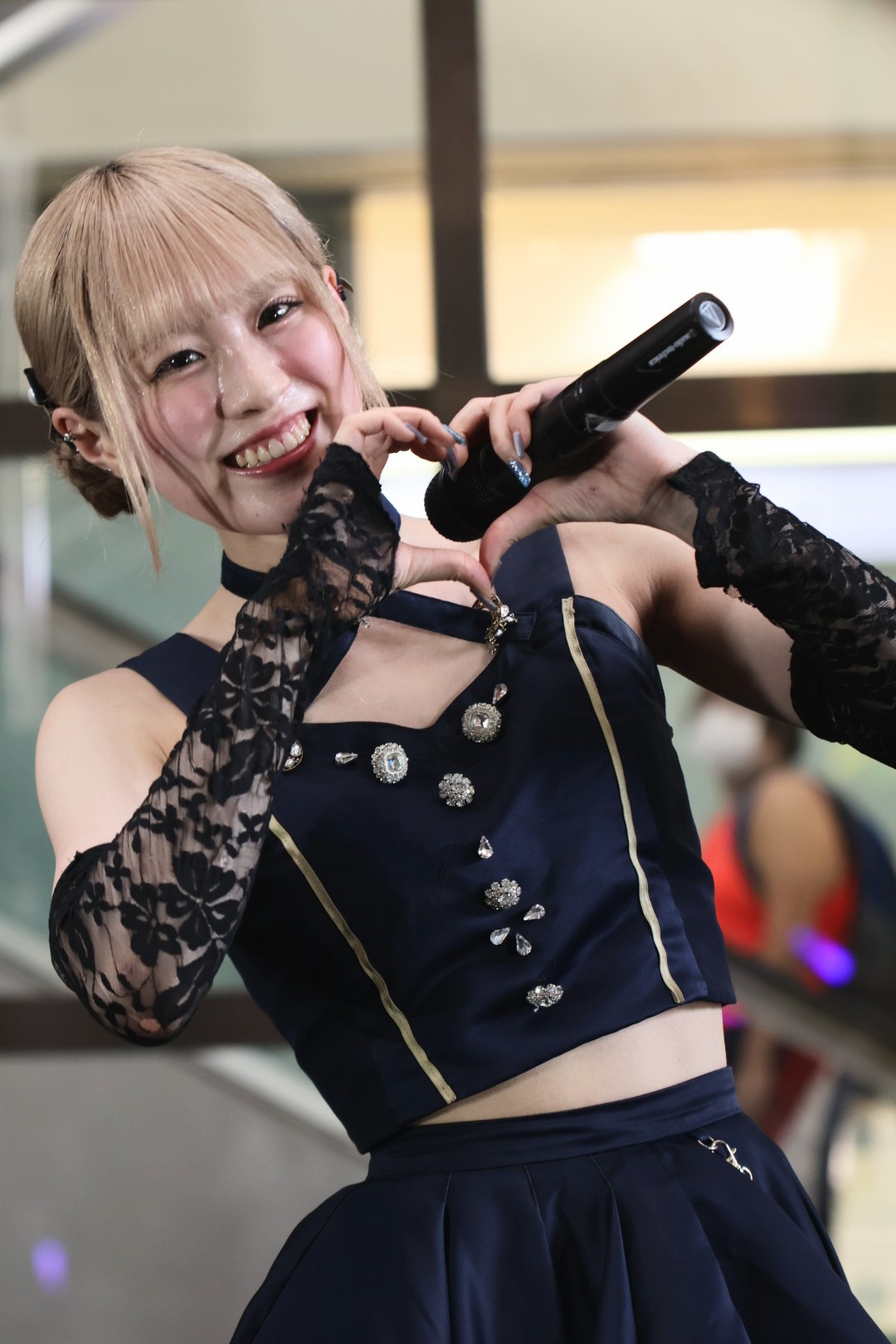 シナモン好きのあき on X: 