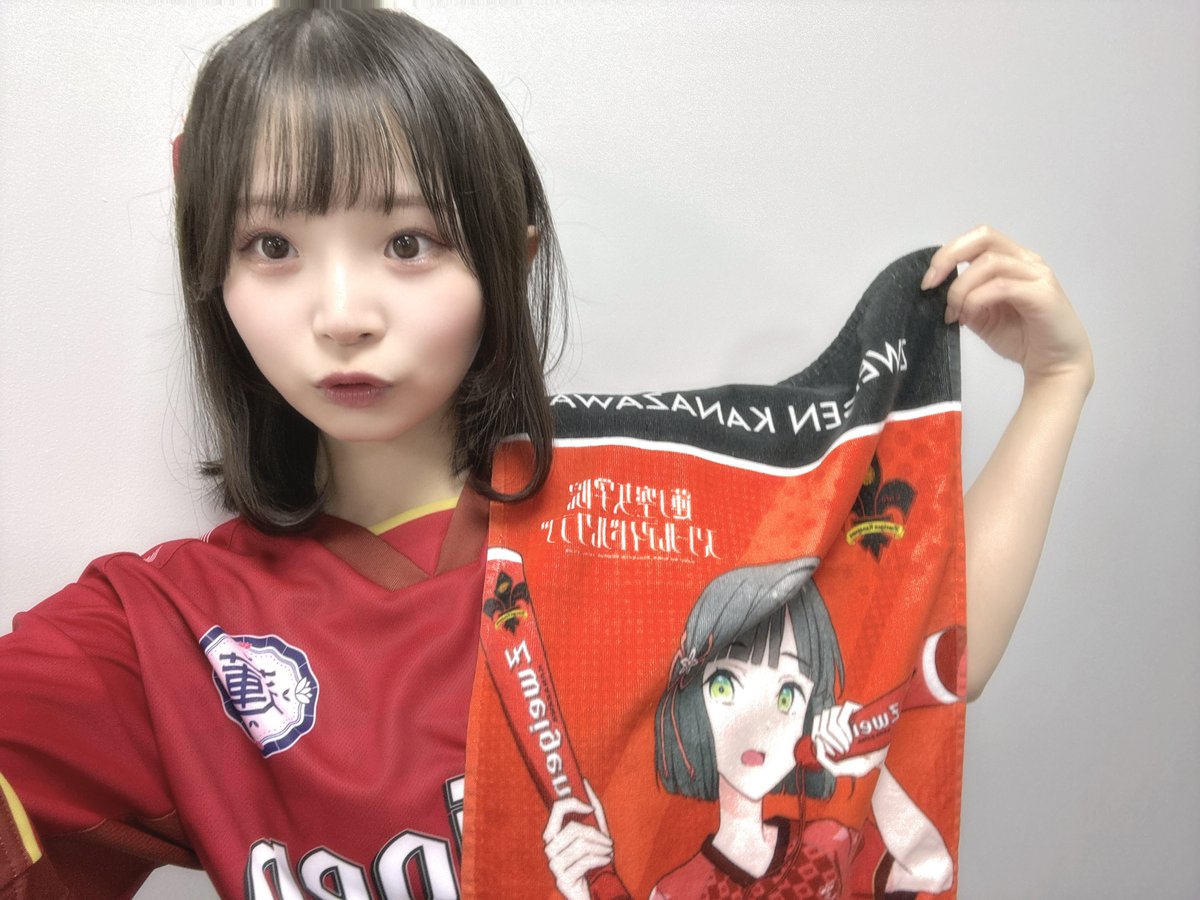 櫻井陽菜 tweet media