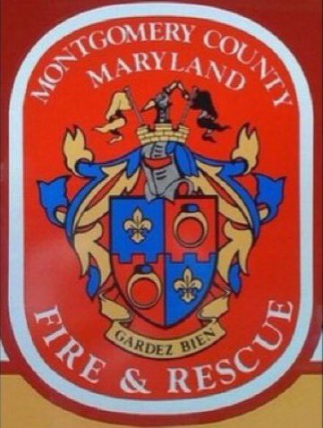 DavidPazos15's tweet image. I am acting MCFRS PIO today (7/19), from now until 7AM tomorrow. Please refer to this feed for any MCFRS newsworthy incidents or events. If needed, do not hesitate to call 2407772441. The phone will be forwarded to the on duty official. @mcfrsPIO